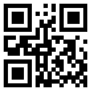 3406173643 Qr Code associato