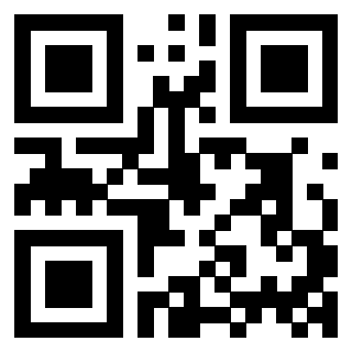 Immagine del QrCode di 3406173645