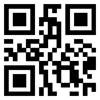 3406173647 - Immagine del QrCode