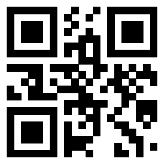 Il Qr Code di 3406173649