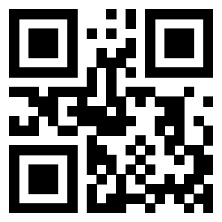 Il Qr Code di 3406173650