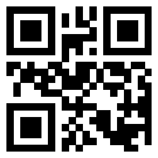 3406173651 - Immagine del Qr Code
