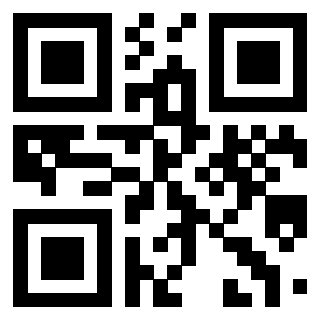 3406173653 - Immagine del QrCode