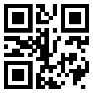 Il Qr Code di 3406173655