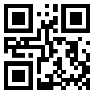 QrCode di 3406173656