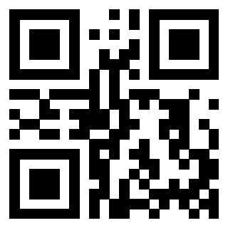 Il Qr Code di 3406173657