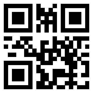 Il Qr Code di 3406173658