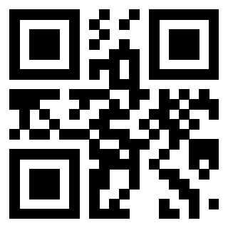 Immagine del QrCode di 3406173659