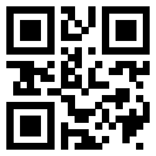 Il Qr Code di 3406173661