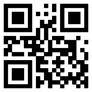 Immagine del QrCode di 3406173662