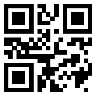3406173664 - Immagine del Qr Code