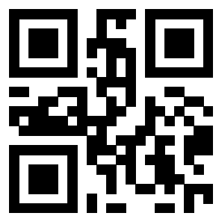 Il QrCode di 3406173668