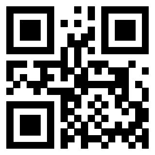 3406173670 Qr Code associato