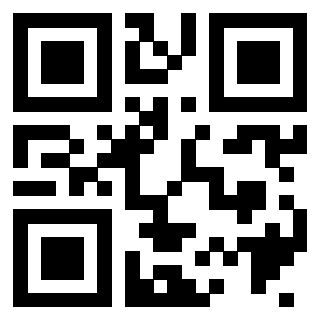 3406173672 QrCode associato