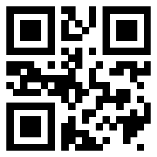 Scansione del Qr Code di 3406173678