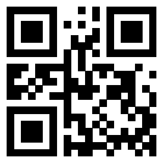 Il Qr Code di 3406173684