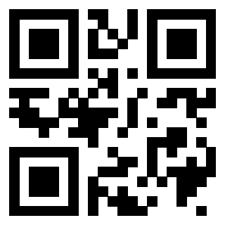 Il Qr Code di 3406173687