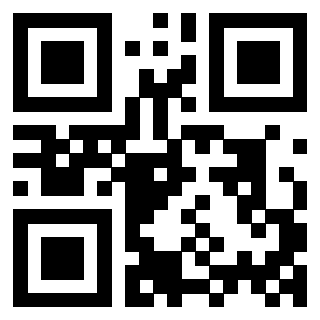 Qr Code di 3406173694