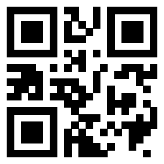 Il Qr Code di 3406173696