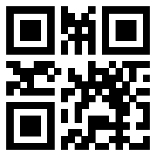 QrCode di 3406173698