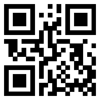 Immagine del Qr Code di 3406173700
