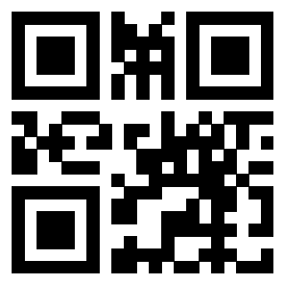 Qr Code di 3406173701