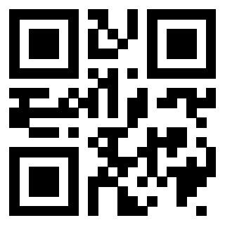 Scansione del Qr Code di 3406173705