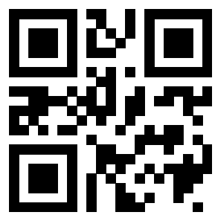 QrCode di 3406173708