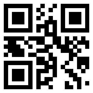 QrCode di 3406173711