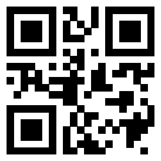 Il QrCode di 3406173712