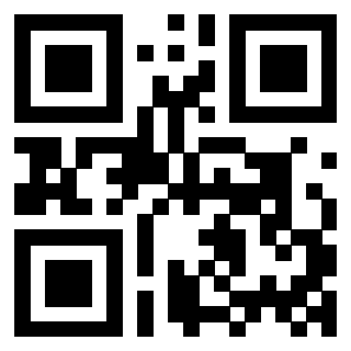 QrCode di 3406173713