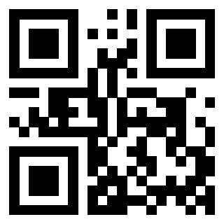 QrCode di 3406173717