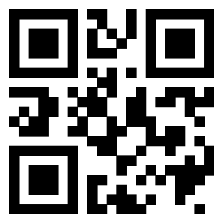 Il Qr Code di 3406173720