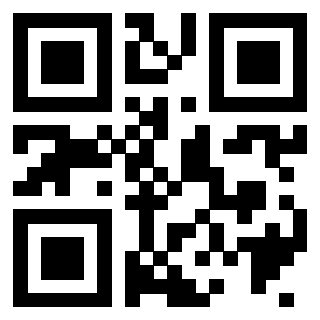 Immagine del QrCode di 3406173721