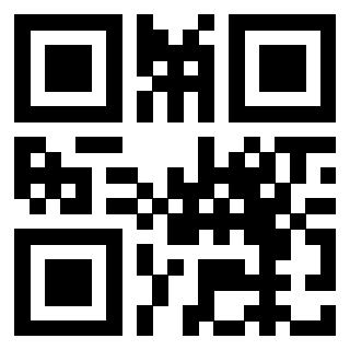 Qr Code di 3406173722