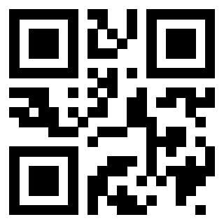 Qr Code di 3406173727