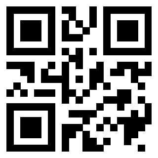 Immagine del Qr Code di 3406173730