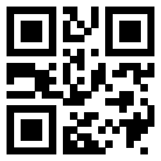 3406173732 - Immagine del QrCode associato
