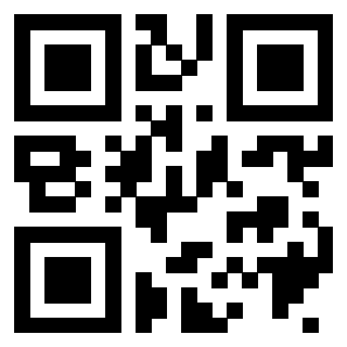 Qr Code di 3406173736