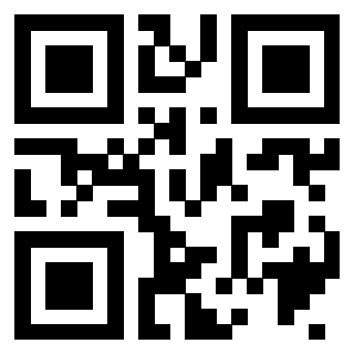 3406173737 QrCode associato