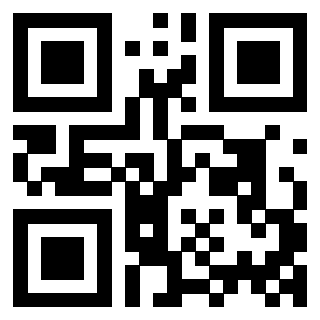 Qr Code di 3406173738