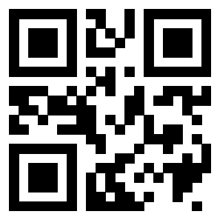 3406173740 QrCode associato