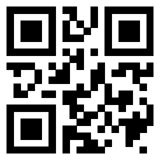 3406173741 QrCode associato