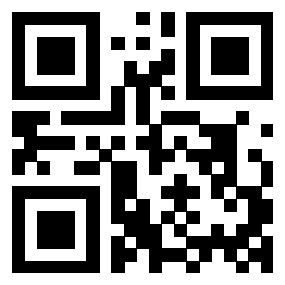 Immagine del QrCode di 3406173742