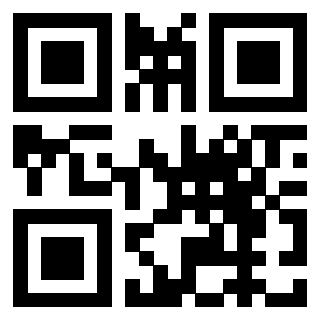 QrCode di 3406173743