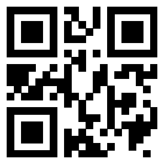Immagine del QrCode di 3406173747