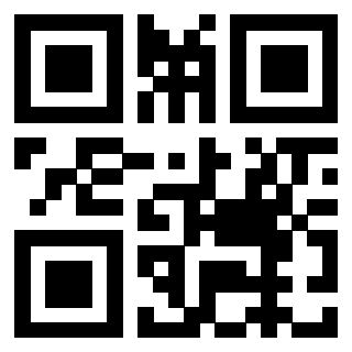 Il Qr Code di 3406173756