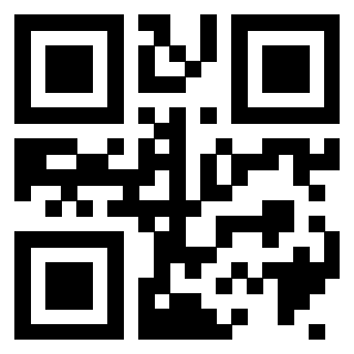 3406173758 - Immagine del Qr Code