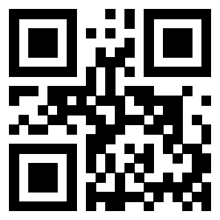 Immagine del QrCode di 3406173759