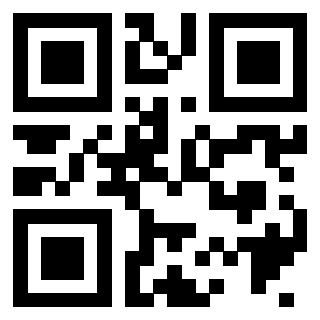 Qr Code di 3406173762